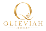 Olieviah - Startseite