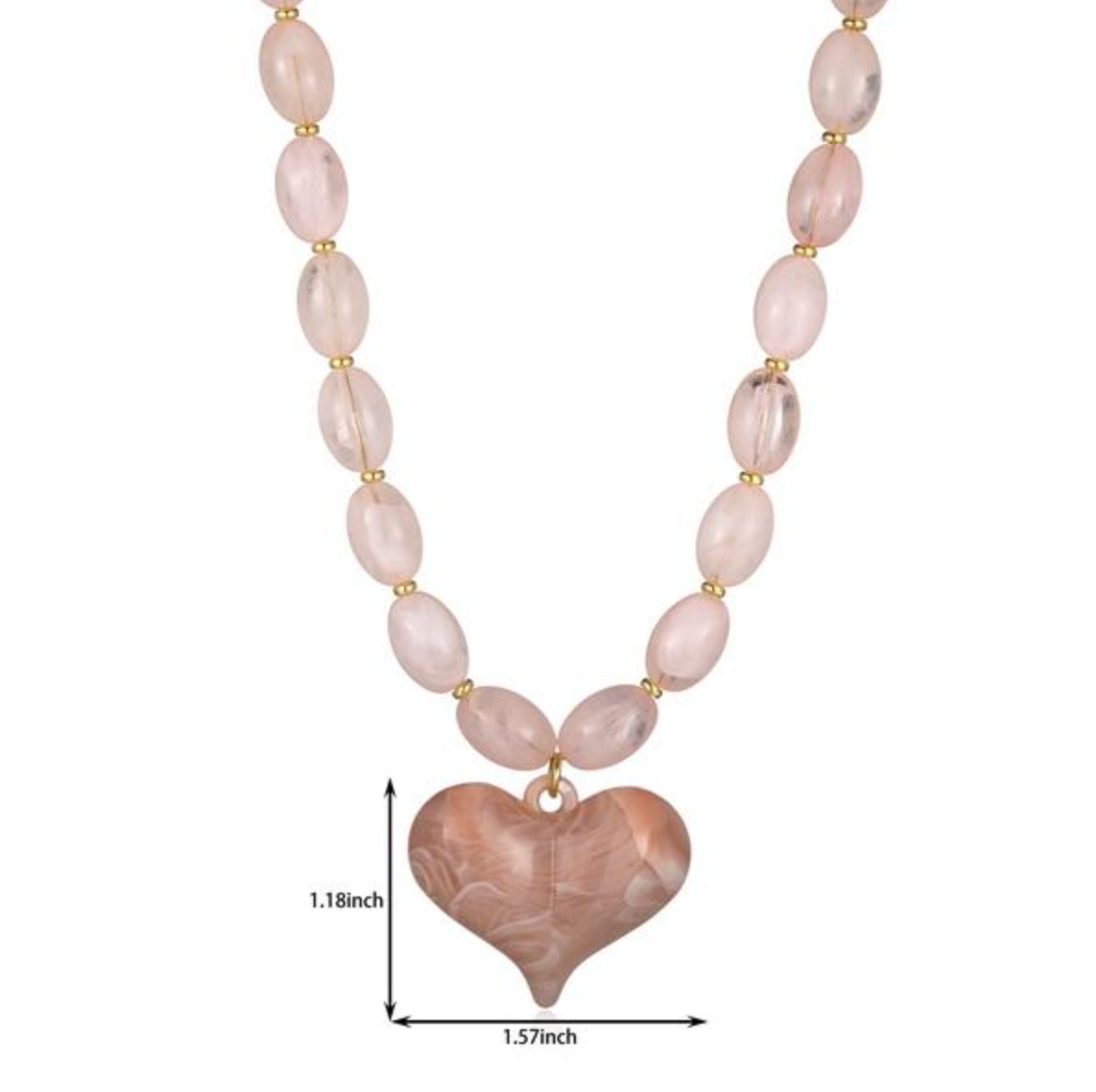 Boho Bloom™ — Trendy Bohemian Statement Jewelry