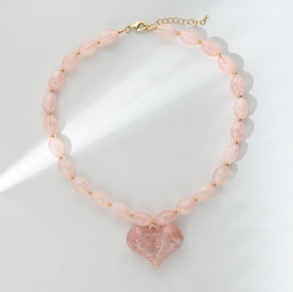 Boho Bloom™ — Trendy Bohemian Statement Jewelry