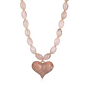 Boho Bloom™ — Trendy Bohemian Statement Jewelry