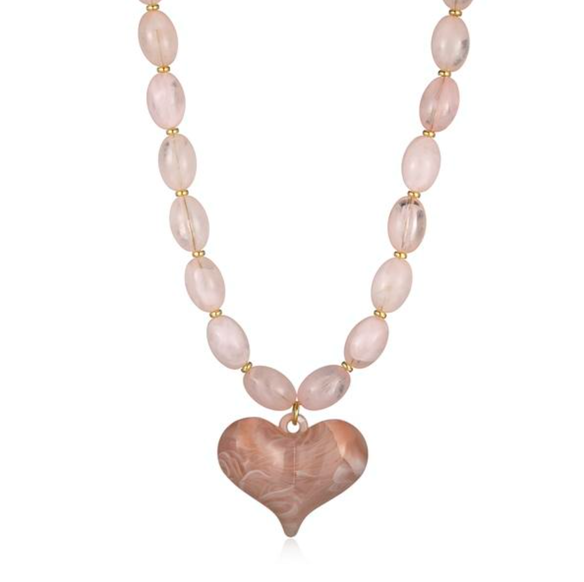 Boho Bloom™ — Trendy Bohemian Statement Jewelry